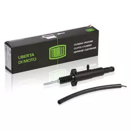 Цилиндр сцепления главный ГАЗон Next TRIALLI