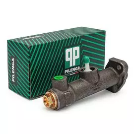Цилиндр сцепления главный ВАЗ-2101 (Pilenga) HY-P 7846