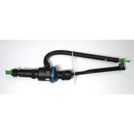 Цилиндр сцепления главный ВАЗ LADA Vesta