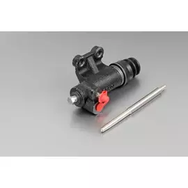 Цилиндр сцепления рабочий ГАЗ 3307 (Fenox) Р2244С4