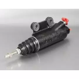 Цилиндр сцепления рабочий УАЗ 31514 (Fenox) Р2519С3 в уп.