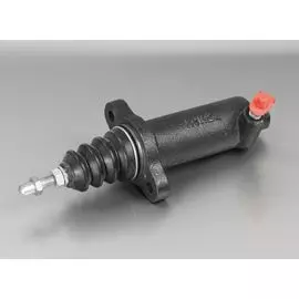 Цилиндр сцепления рабочий УАЗ 3160 (Fenox) Р2520С3