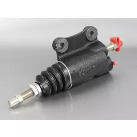 Цилиндр сцепления рабочий УАЗ 469 (Fenox) Р2317С3 в уп.