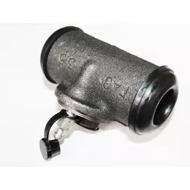 Цилиндр тормозной передний ГАЗ 3309 (ГАЗ) (автомат)