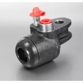 Цилиндр тормозной передний УАЗ-469 правый (Fenox) К3203С4