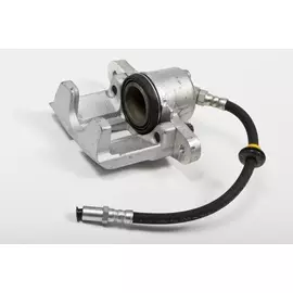 Цилиндр тормозной передний ВАЗ-1118 правый со скобой (АвтоВАЗ)