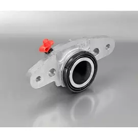 Цилиндр тормозной передний ВАЗ 2108 правый (Fenox) X 4811 C1 в уп.