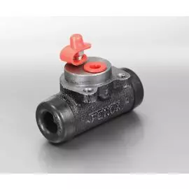 Цилиндр тормозной задний Иж 2715 (Fenox) К2212С3 в уп.