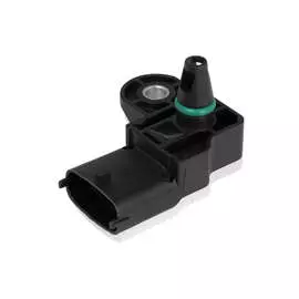 Датчик абсолютного давления ВАЗ 2190 2194/LADA Vesta 1.6i