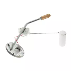 Датчик б/бака УАЗ (6202.3827) н/о