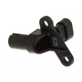 Датчик фаз Пекар ВАЗ 1117 1119, 2110 2112, 2113 2115, 2170 2172