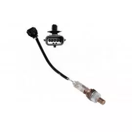 Датчик кислорода (после катализатора) ВАЗ LADA Largus/Renault Logan Sandero