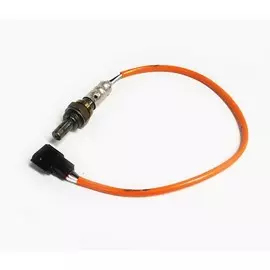 Датчик кислородный (лямбда зонд) ВАЗ LADA Largus, RENAULT Logan до катализатора №1 белый (АвтоВАЗ)