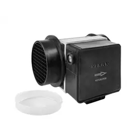 Датчик массового расхода воздуха Пекар для а/м Газ 3110