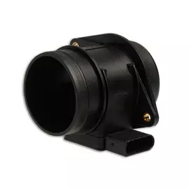 Датчик массового расхода воздуха Пекар ВАЗ 2104 2107