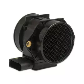 Датчик МРВ HUNTER, 3741 (ПЛЕНОЧНЫЙ) (5 ти конт.) к МИКАС 7.2 +7.1 на 3110 ПЕКАР (аналог20.3855)