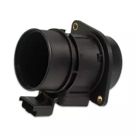 Датчик МРВ HUNTER (ПЛЕНОЧНЫЙ) (6 ти конт.) к МИКАС 11 "ПЕКАР" (аналог 20.3855 10)