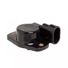 Датчик положения дросельной заслонки ВАЗ LADA Largus / RENAULT Logan,Duster (СтартВольт) VS TP 0901