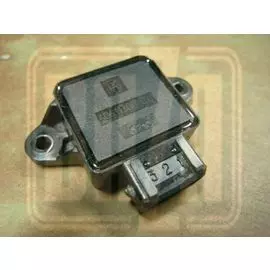 Датчик положения дроссельной заслонки дв.4213, 406, 409, 514, Andoria ПЕКАР