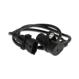 Датчик синхронизации (положения к/вала) дв.40904 УАЗ,40524,40525 ГАЗ ЕВРО 3 (ДС 3) "ПЕКАР"