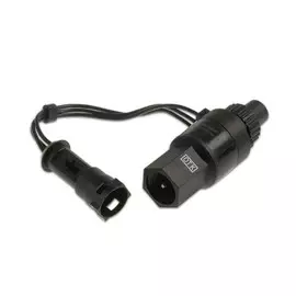 Датчик скорости Пекар ВАЗ 2108 21099, 2110