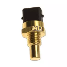 Датчик температуры дв.409,514,4213 для а/м УАЗ, 406, Газ (19.3828) ( t - 125°) ЗМЗ Евро 2