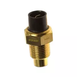 Датчик температуры ТМ 106 УАЗ 3160, ВАЗ 1111, АЗЛК 2141 "ПЕКАР"