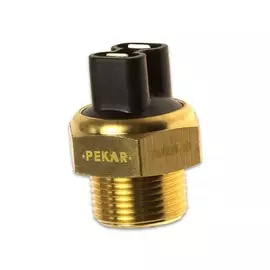 Датчик температуры ТМ 108 99° 94° ВАЗ 2108 2115, ОКА "ПЕКАР"