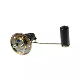 Датчик уровня топлива Пекар ГАЗ 31029, 3110, 31105