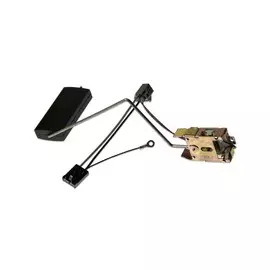 Датчик уровня топлива Пекар ГАЗ Волга