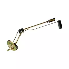 Датчик уровня топлива Пекар ВАЗ 2101, 2103, 2105, 2106, 2107