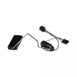 Датчик уровня топлива Пекар ВАЗ 21214