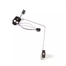 Датчик уровня топлива ВАЗ 21044 инж. (BOSCH Утёс) ДУТ 7