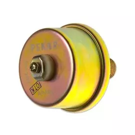 Датчики сигнала торможения Пекар ГАЗ 3306, 3307, 3309, 66, ПАЗ 672М, КАВЗ 685