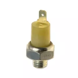 Датчики сигнала торможения Пекар ЗИЛ, БЕЛАЗ, УРАЛ, ПАЗ, ЛИАЗ, ГАЗ