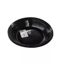 Диафрагма тормозной камеры Тип 20 (Волгопромтранс)