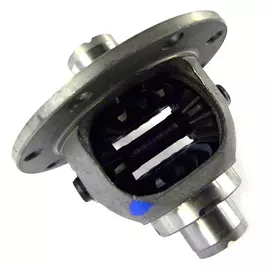 Дифференциал КПП ВАЗ 2108 (АвтоВАЗ)