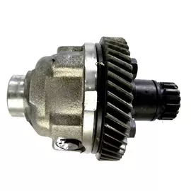 Дифференциал раздаточной коробки ВАЗ 2123 (АвтоВАЗ)