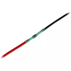 Диод 2А выпрямительный 1000V (с проводами 100мм, изолир.) Автоэлектроника