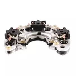 Диодный мост ВАЗ 1118 генератора (СтартВольт) VDB 0118