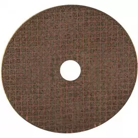 Диск отрезной Jonnesway JAT-6421-33 76 мм для JAT-6421/JAT-1045