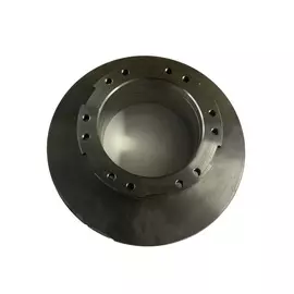 Диск тормозной ГАЗ-33104 (Валдай) ГАЗон Next (ГАЗ)