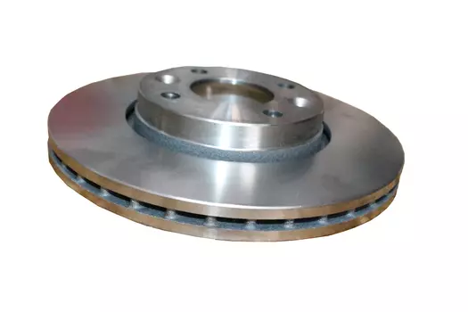 Диск тормозной ВАЗ LADA Vesta (LECAR)