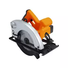 Дисковая пила Вихрь ДП-185/1600 (ДП-185/1300)