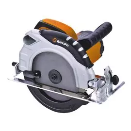 Дисковая пила Вихрь ДП-235/2200