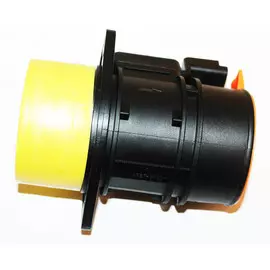 ДМРВ ГАЗ 405, 406, 409 (Pekar СПб)