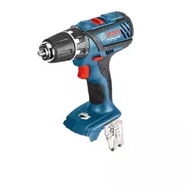 Дрель аккумуляторная Bosch 06019E7102 1900об/мин