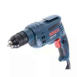 Дрель Bosch 0601473600 2600об/мин