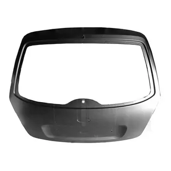 Дверь ВАЗ 1117 задняя багажника (АвтоВАЗ)