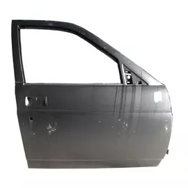 Дверь ВАЗ 2110,2170 передняя правая (АвтоВАЗ)